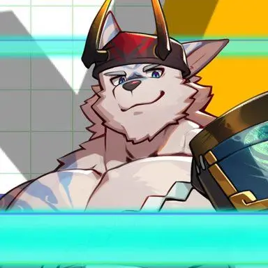 Profile image of 雲山