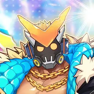 Profile image of ゼット