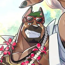 Profile image of セーン