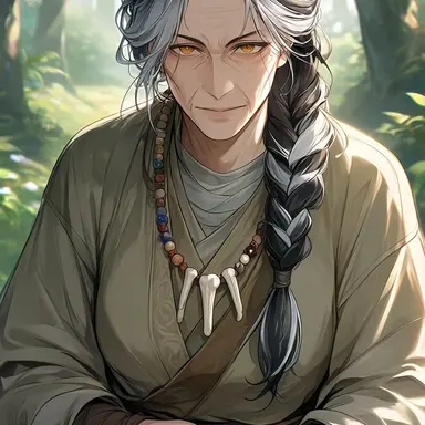 Profile image of Thessaly