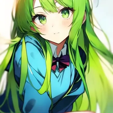 Profile image of 나나시