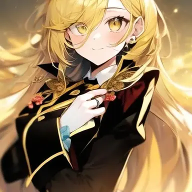 Profile image of 템푸스