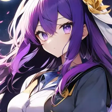 Profile image of 루나