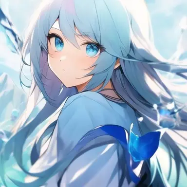 Profile image of 아이비스