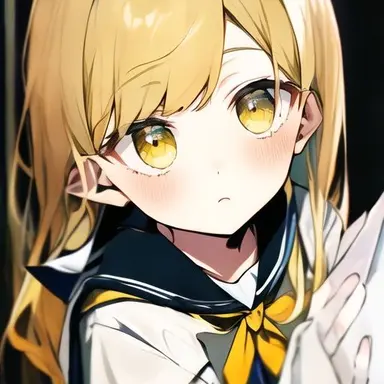 Profile image of 키이로