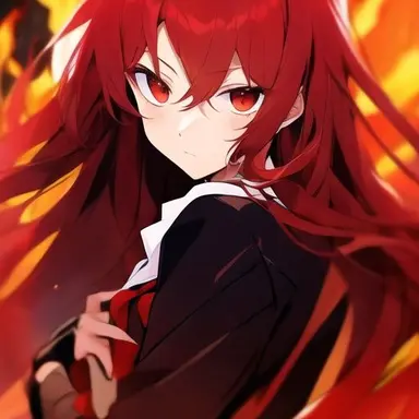 Profile image of 로즈