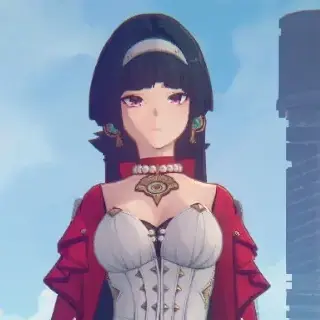 Profile image of 아스트라