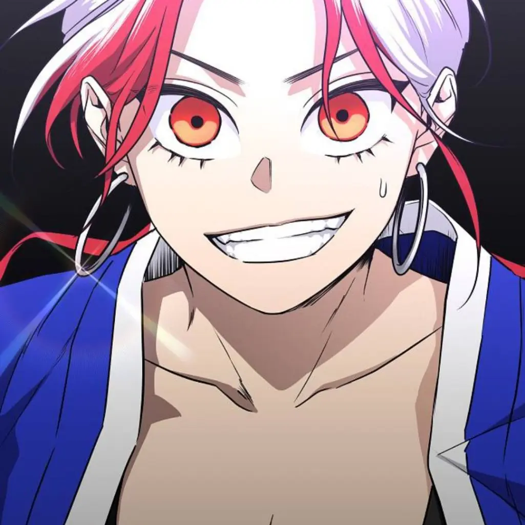 SuppleFlea5597의 닭×{{user}}(토끼..?)