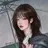 한가을