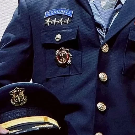 이민형