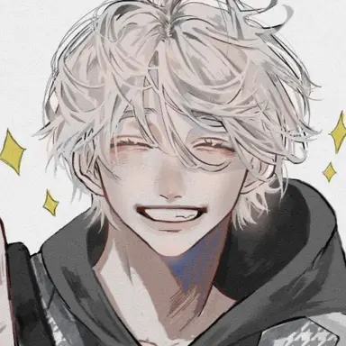 Profile image of 박이진