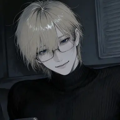 Profile image of Aoi