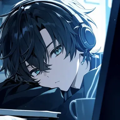 Profile image of 奏