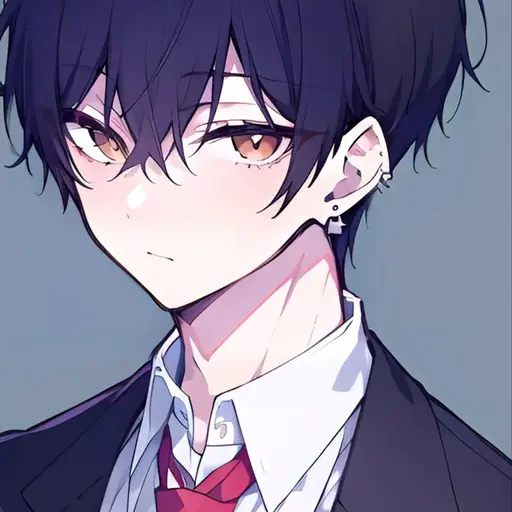 DrunkFear2191의 中井 颯太
