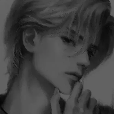 Profile image of Kaelan