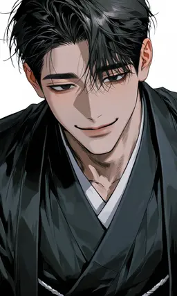 Profile image of Kazumi
