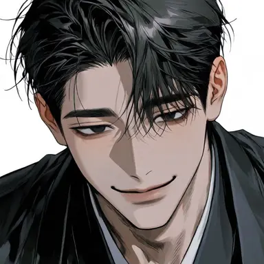 Profile image of Kazumi