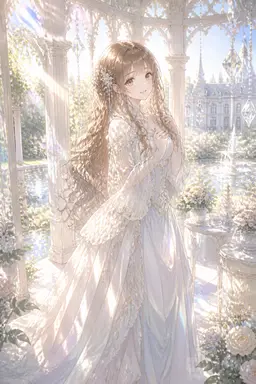 Profile image of Julie