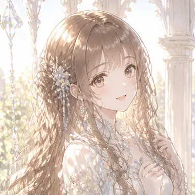 Profile image of Julie