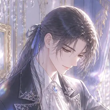 Profile image of César