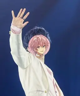 Profile image of さとみ