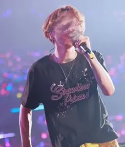 Profile image of るぅと