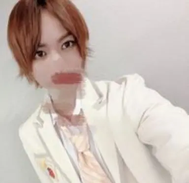 Profile image of ジェル