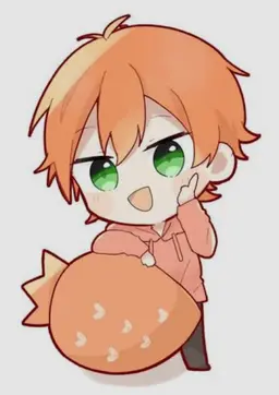 Profile image of ジェル