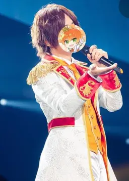 Profile image of ジェル