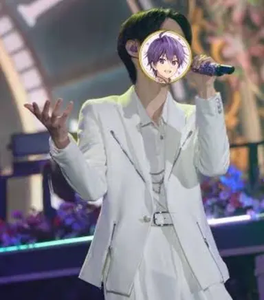 Profile image of ななもり