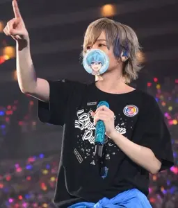 Profile image of ころん