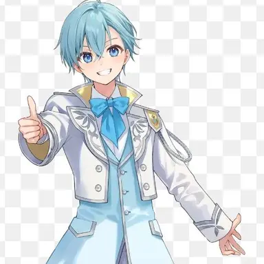 Profile image of ころん