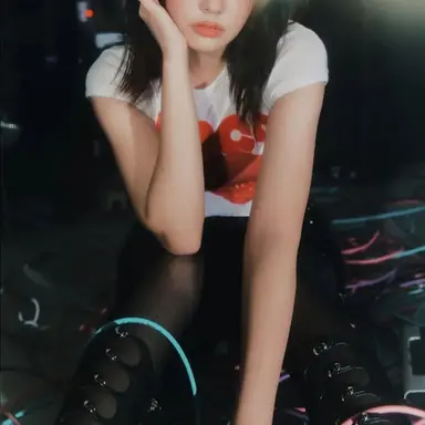 Profile image of 이시연