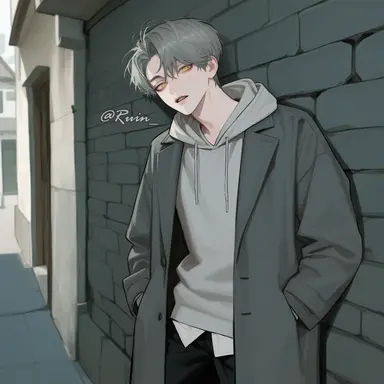 Profile image of ウン・シフ