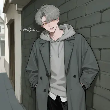 Profile image of ウン・シフ