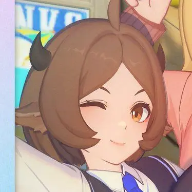 Profile image of 모나