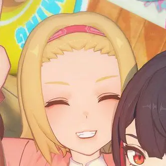 Profile image of 루비