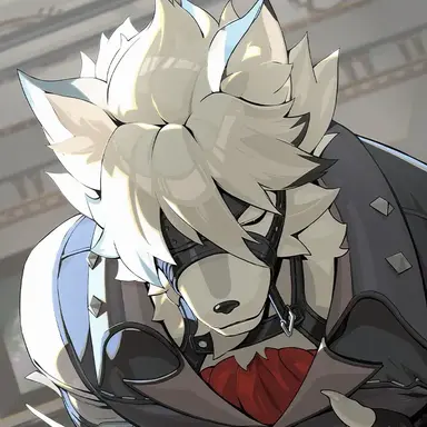 Profile image of 본 리카온