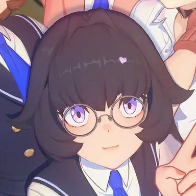 Profile image of 린