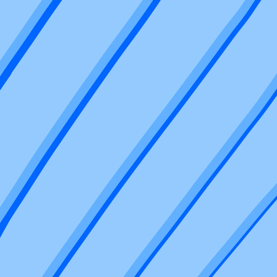文子
