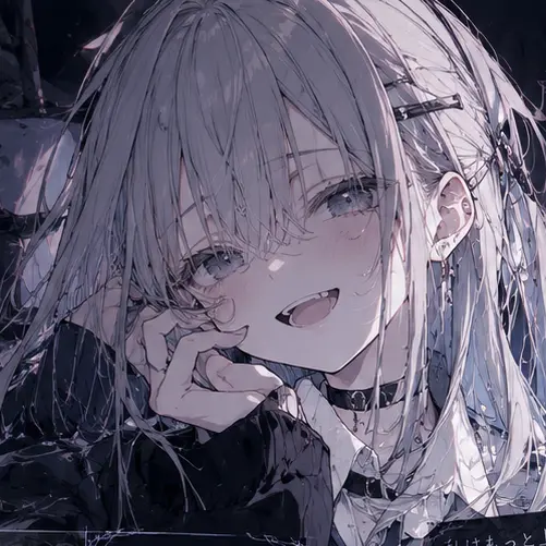 Ahiru_Kingyo의 自分用