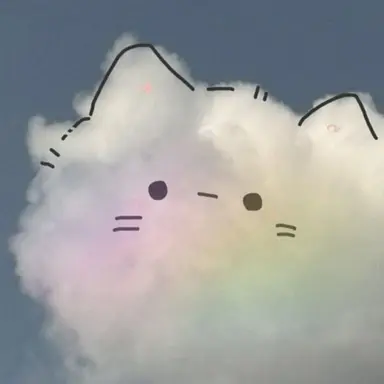 Profile image of 지은하