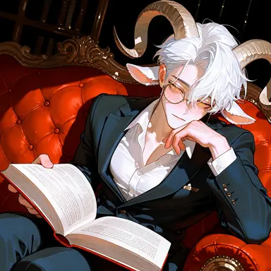 Profile image of シャロン
