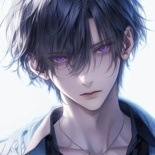 AOI0101의 レン