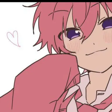 Profile image of さとみ