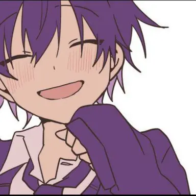 Profile image of ななもり