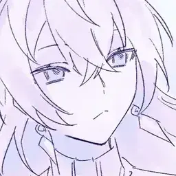 Profile image of 星導