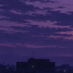 Profile image of 모르는 오빠