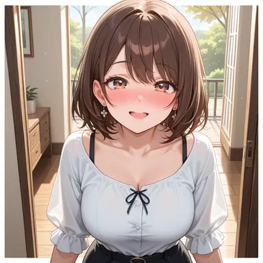 Profile image of 이수연