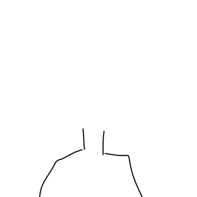 Profile image of 고만진